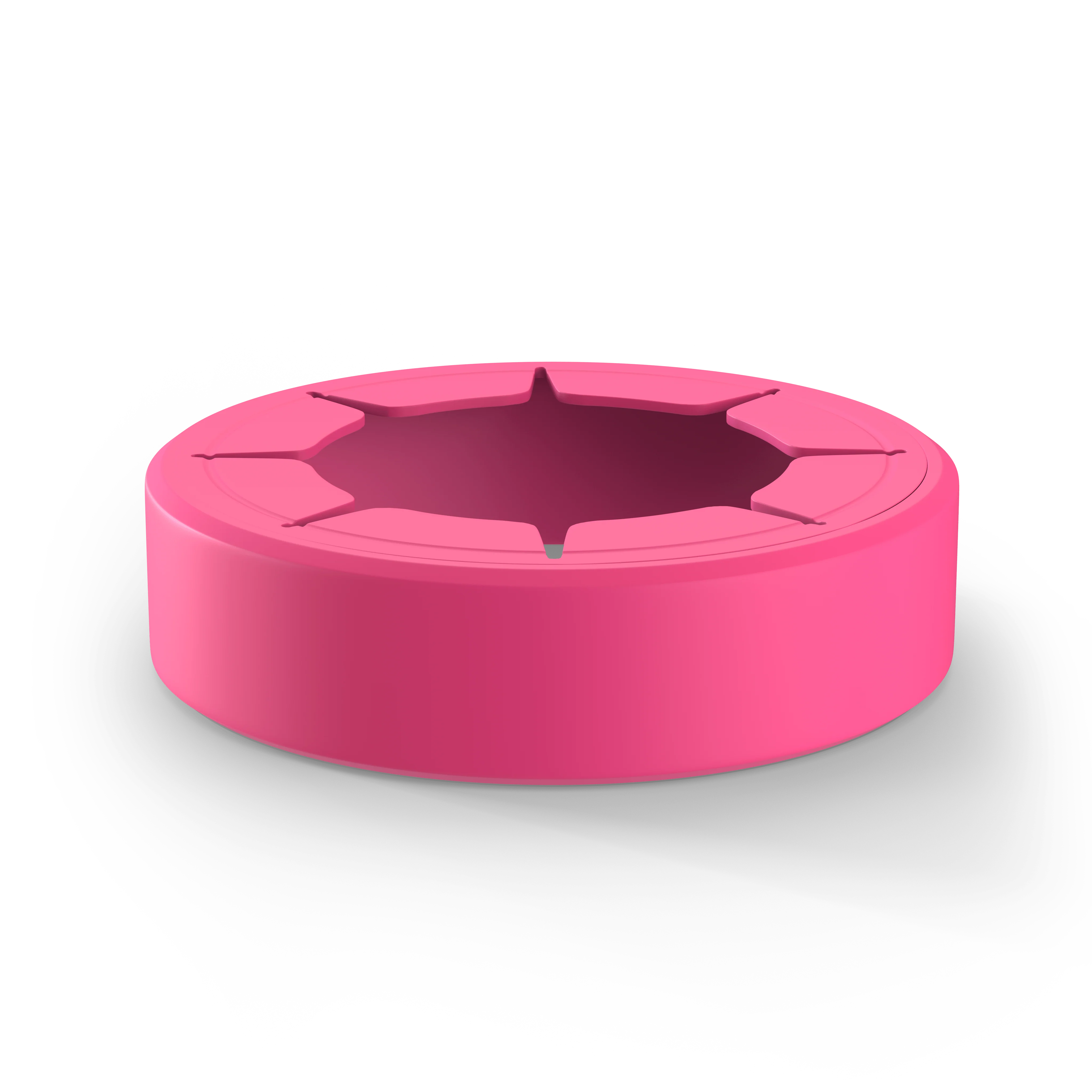 Replacement Silicone | Thicc Buddy 50oz | - Image 26
