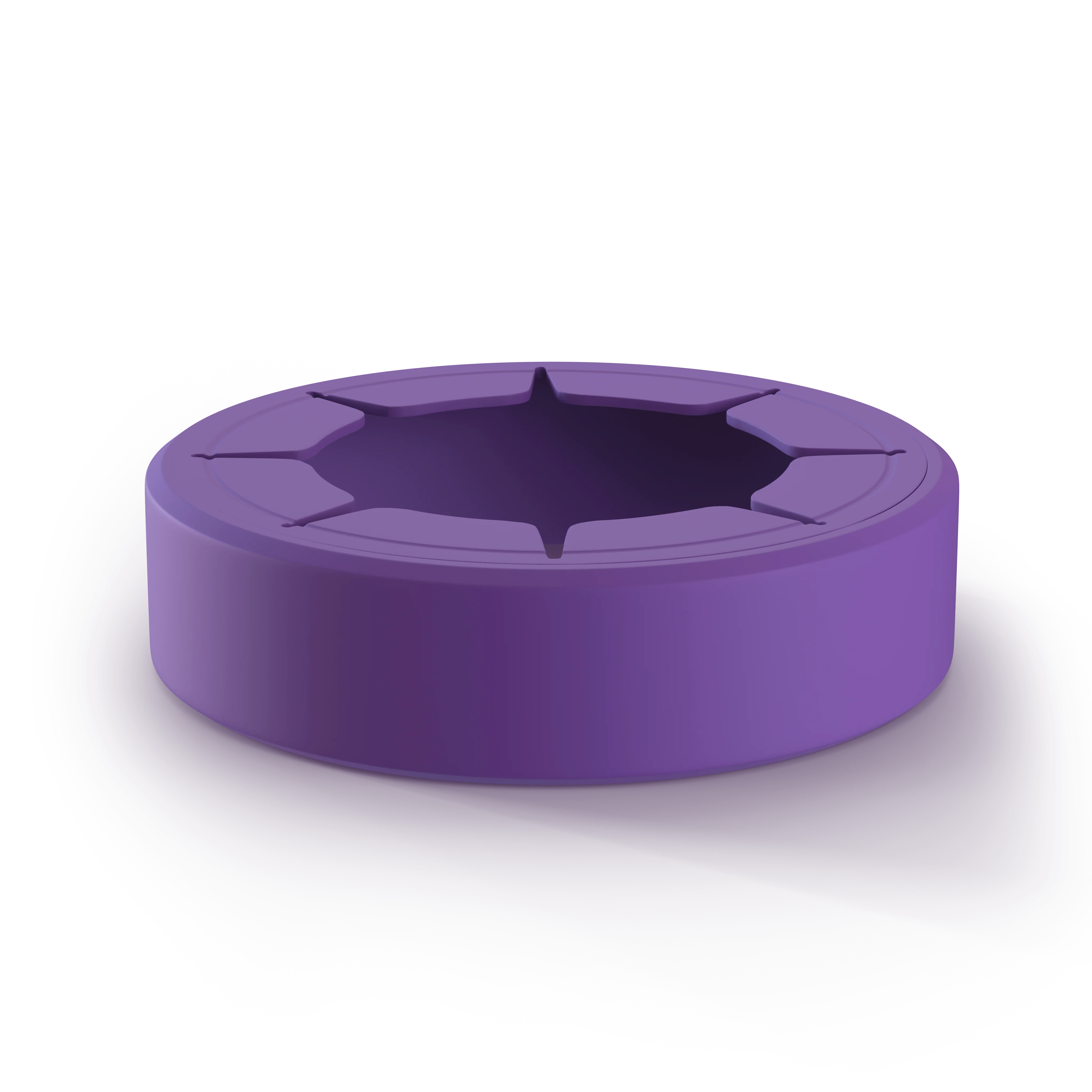 Replacement Silicone | Thicc Buddy 50oz | - Image 3
