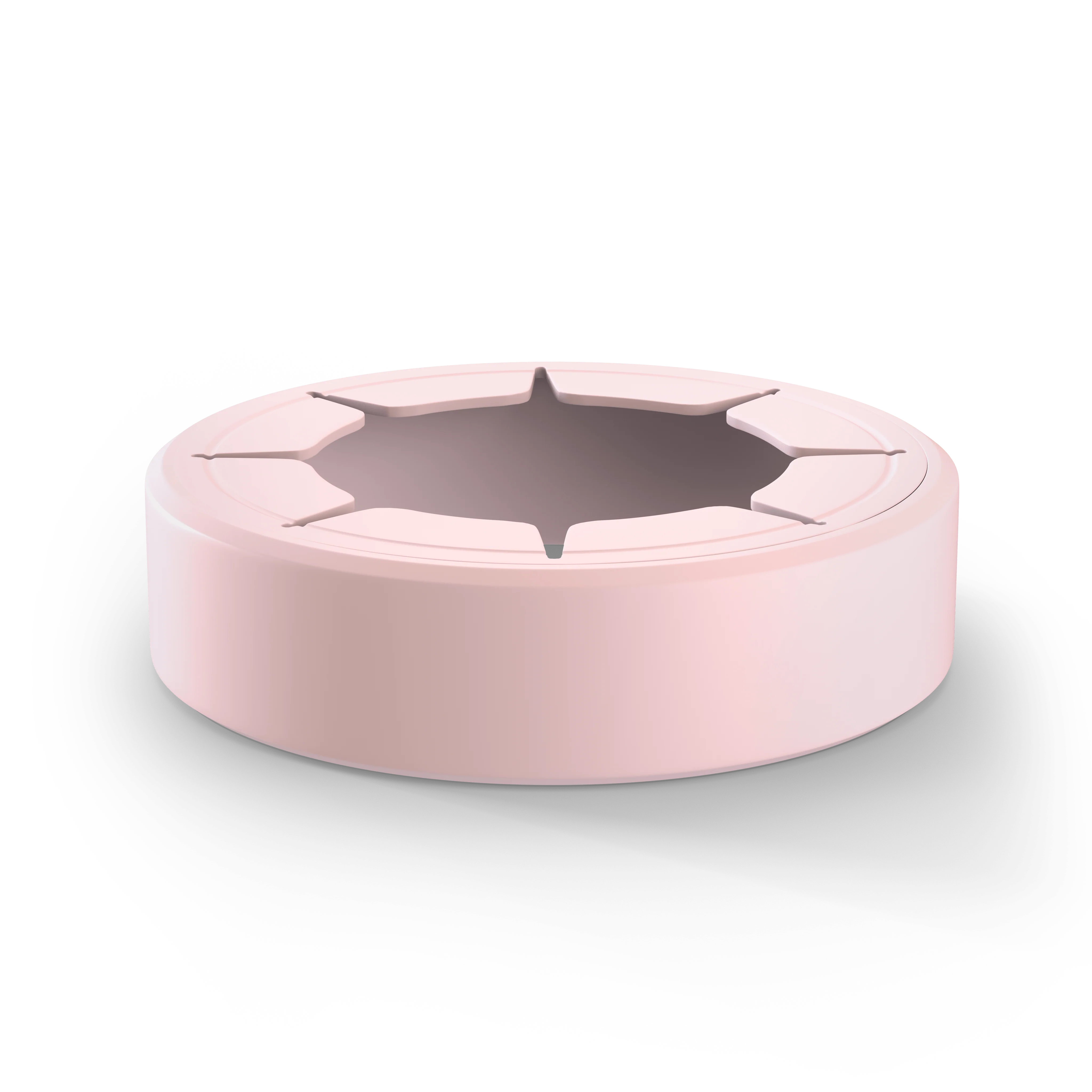 Replacement Silicone | Thicc Buddy 50oz | - Image 6