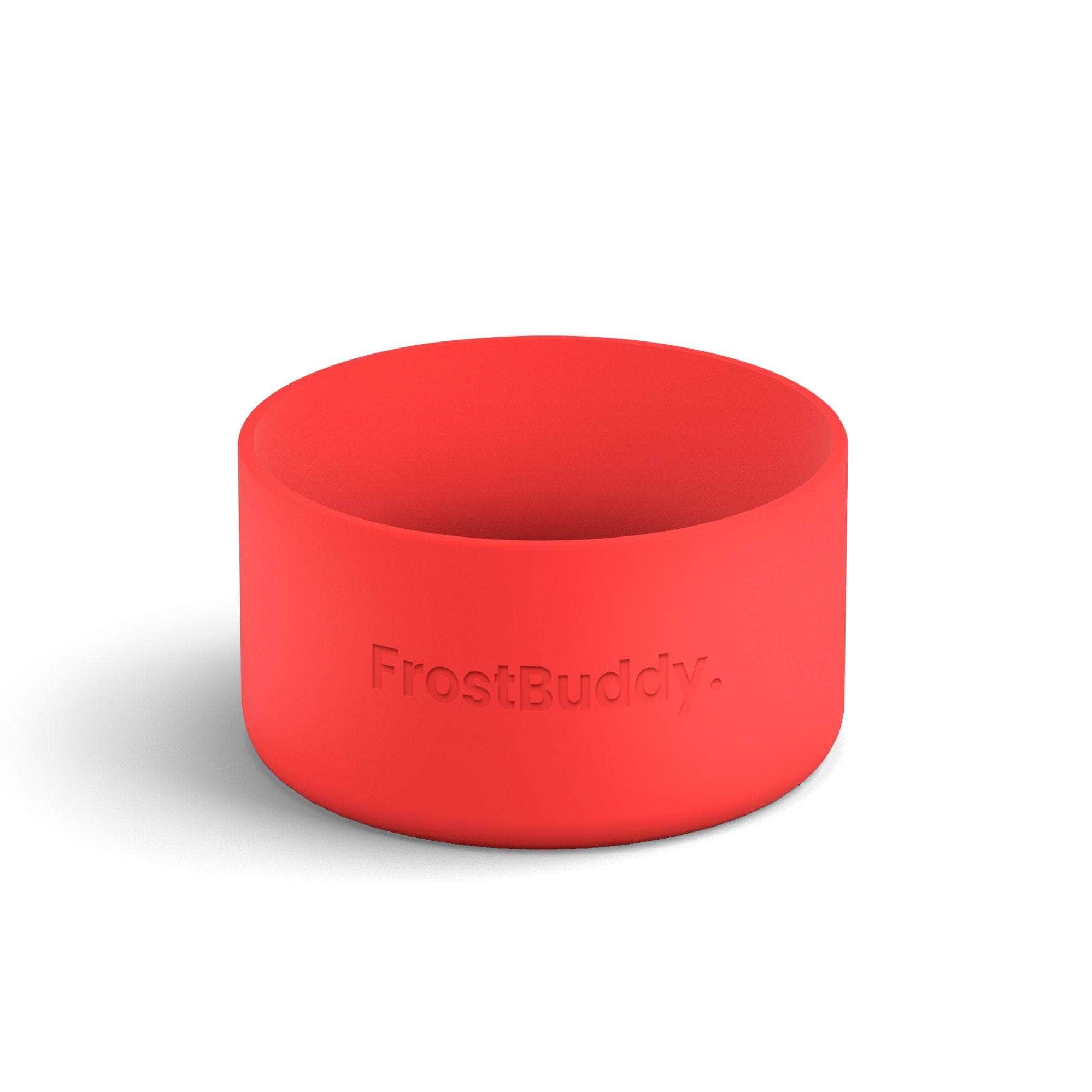 Sports Buddy Bumper - Image 12