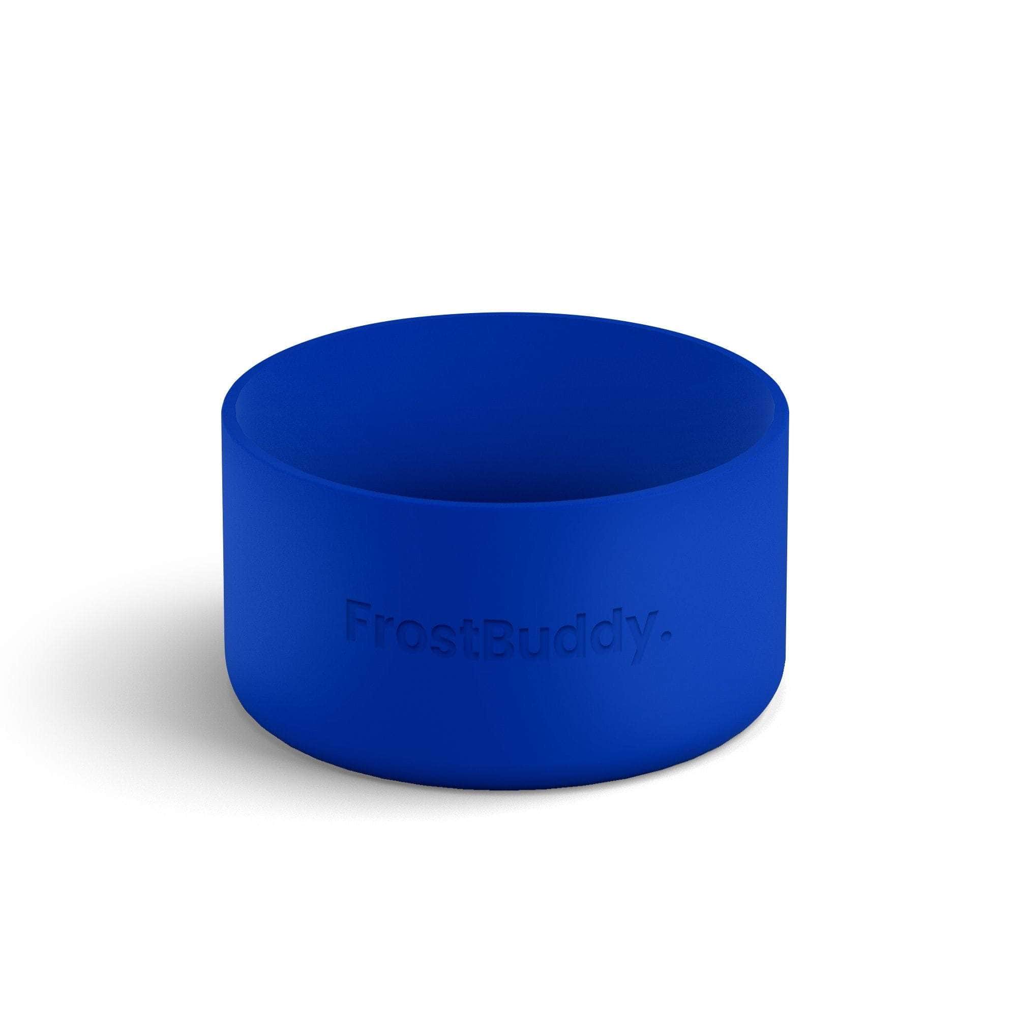 Sports Buddy Bumper - Image 3