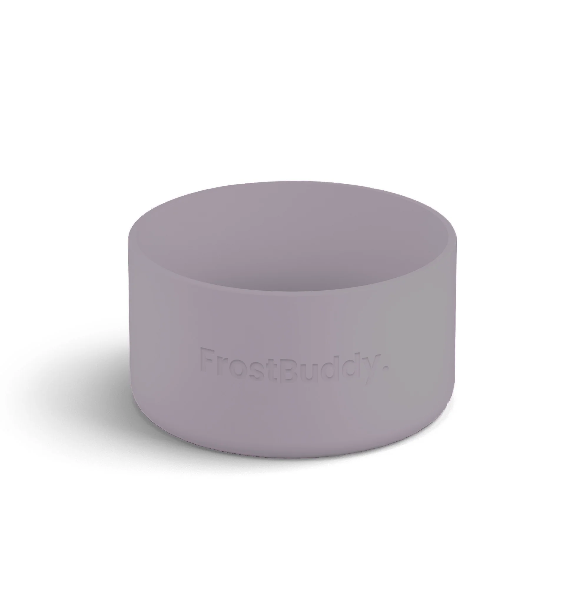 Sports Buddy Bumper - Image 30