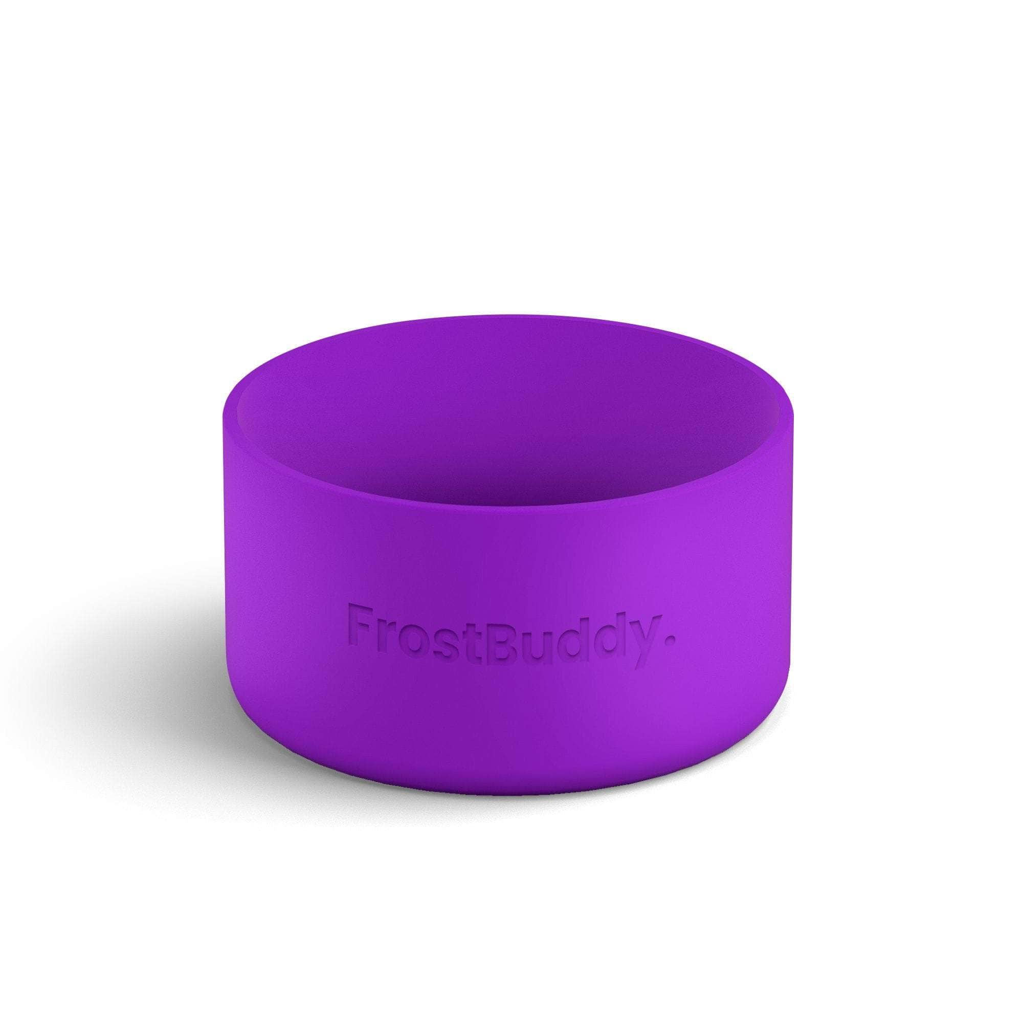 Sports Buddy Bumper - Image 6