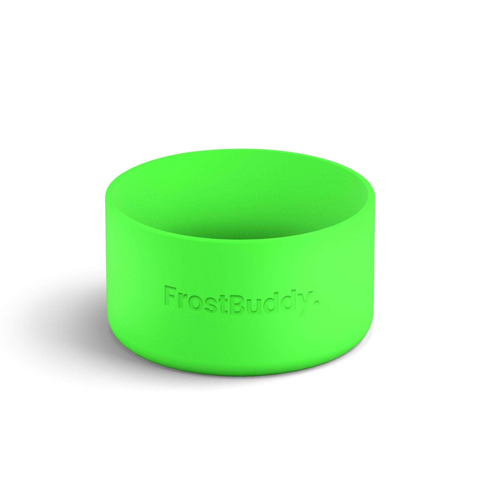Sports Buddy Bumper - Image 7