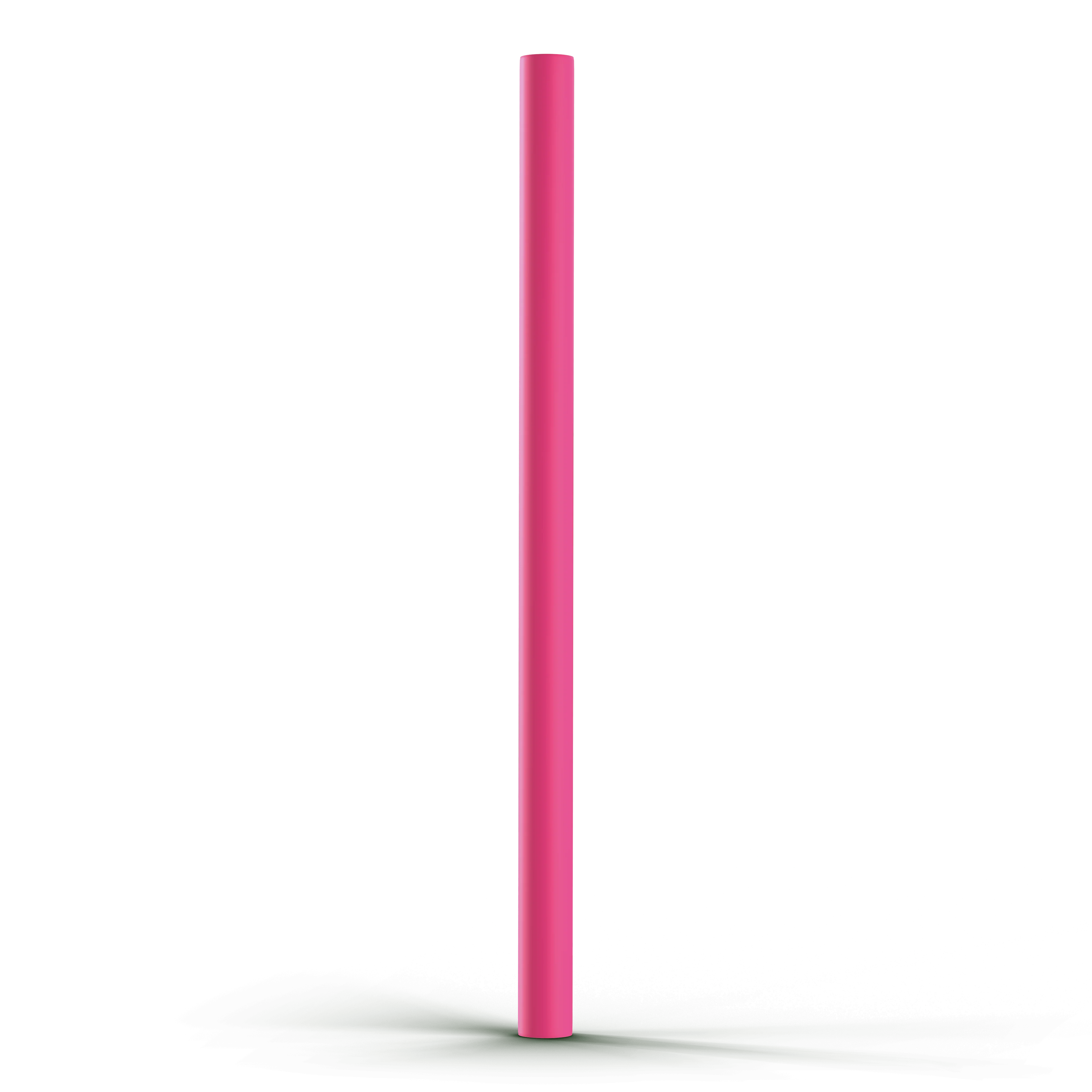 Replacement Straw | Thicc Buddy | - Image 11
