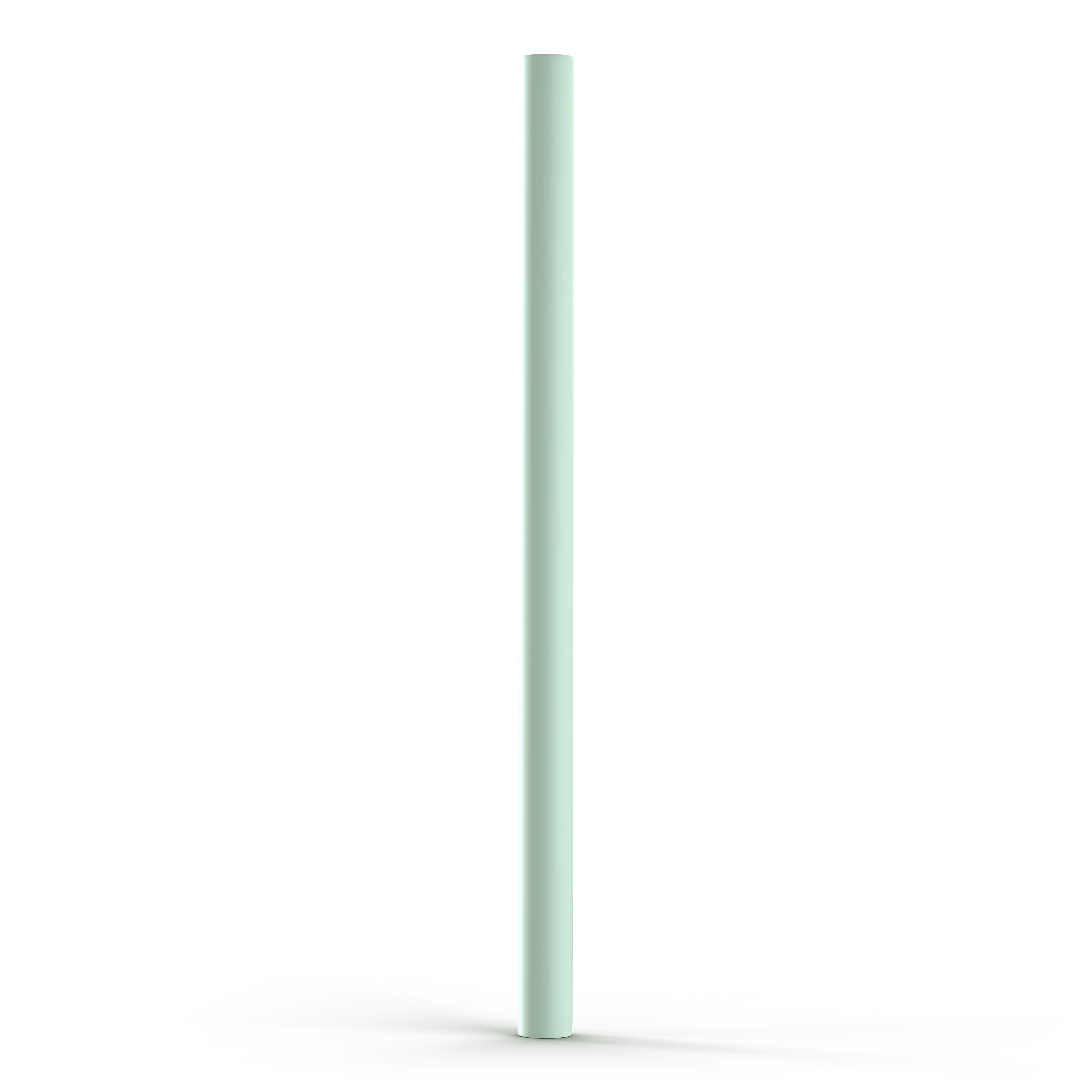 Replacement Straw | Thicc Buddy | - Image 16