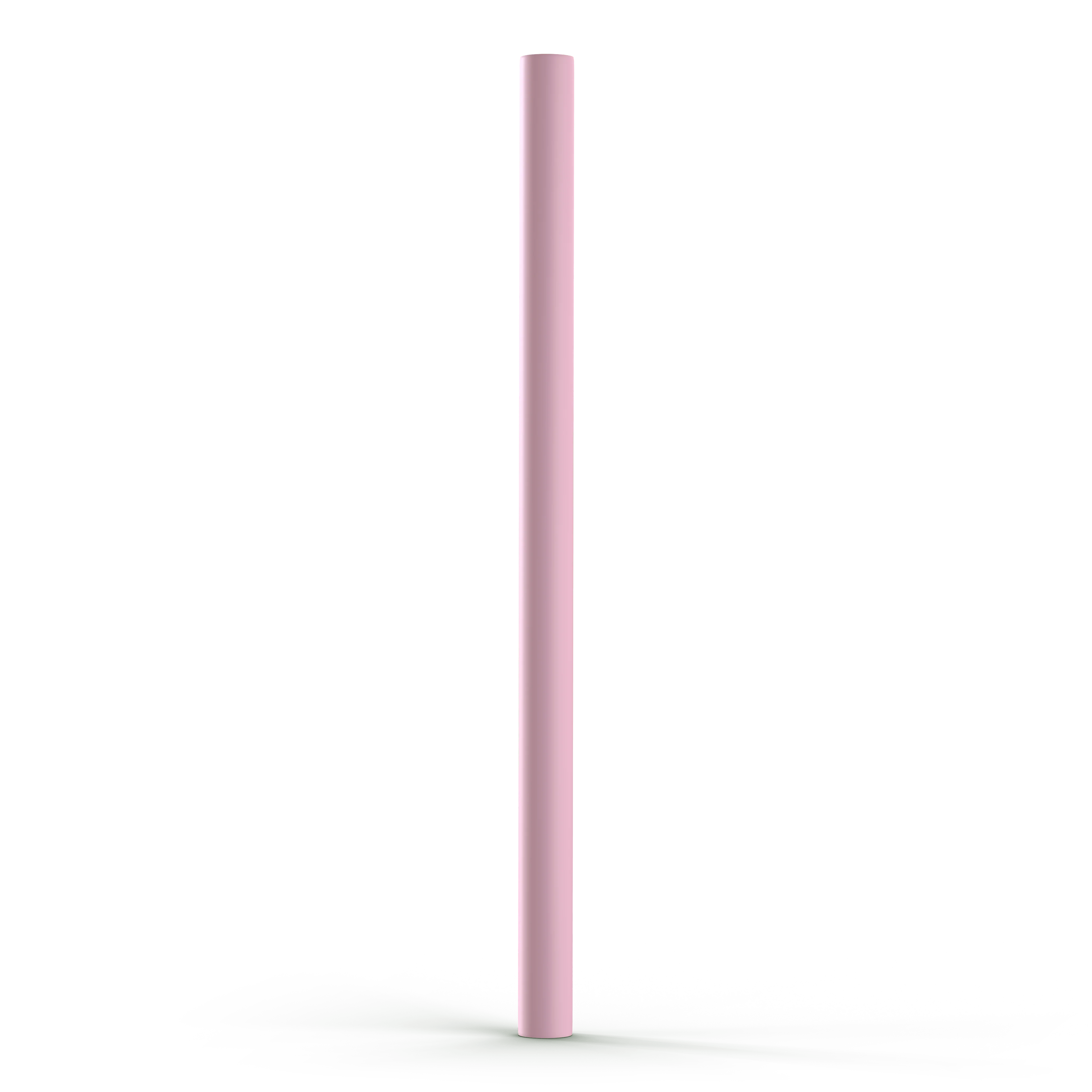 Replacement Straw | Thicc Buddy | - Image 22