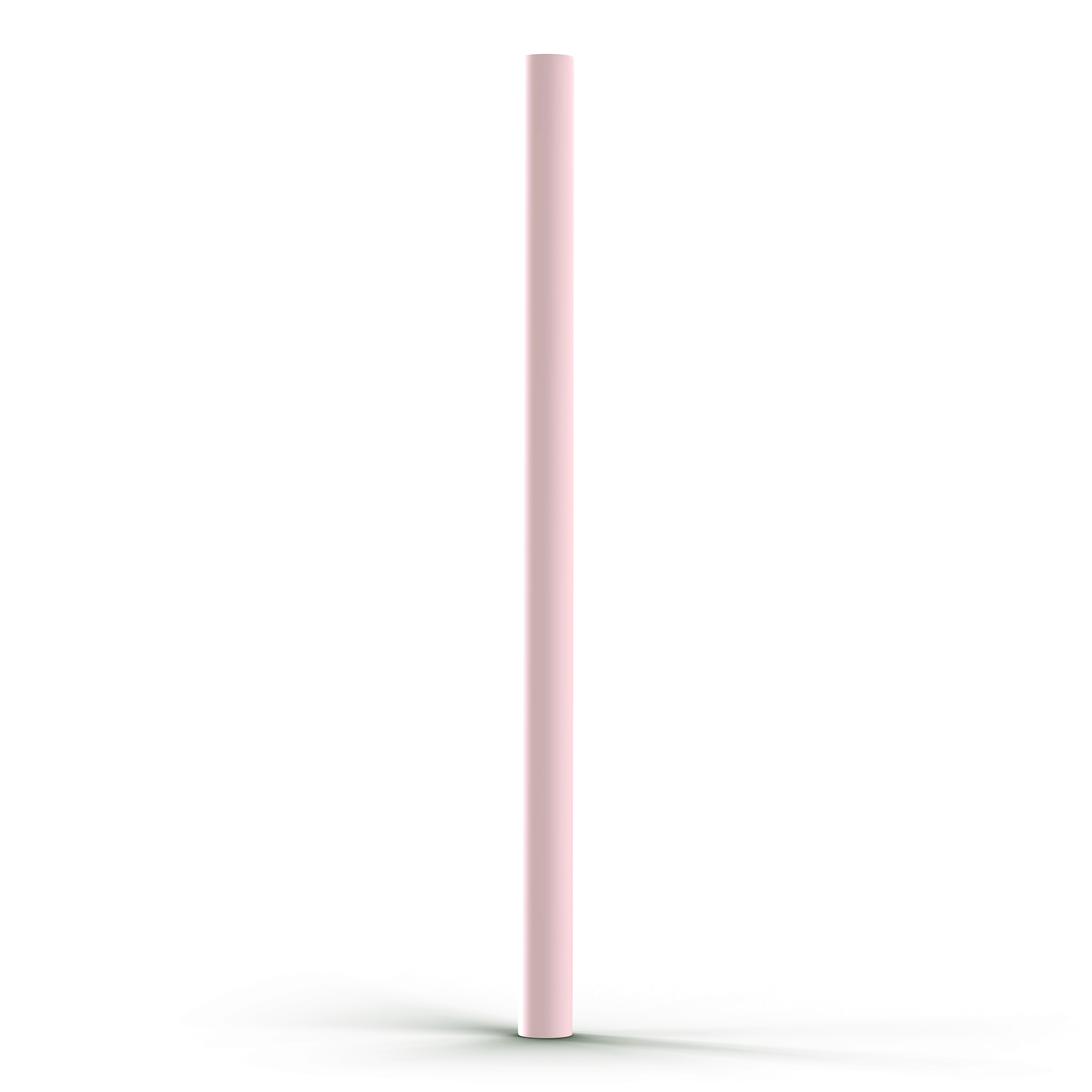 Replacement Straw | Thicc Buddy | - Image 25