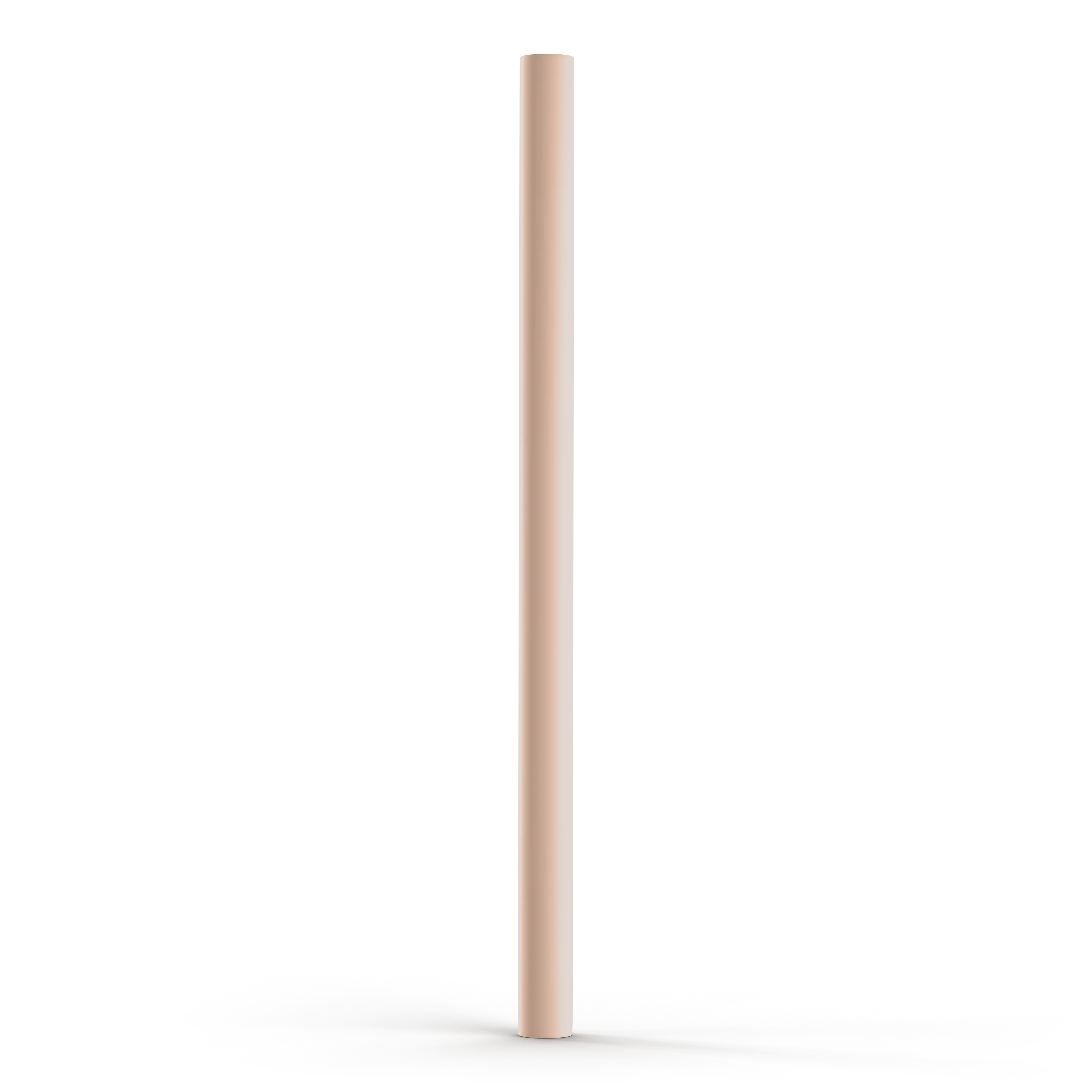 Replacement Straw | Thicc Buddy | - Image 33