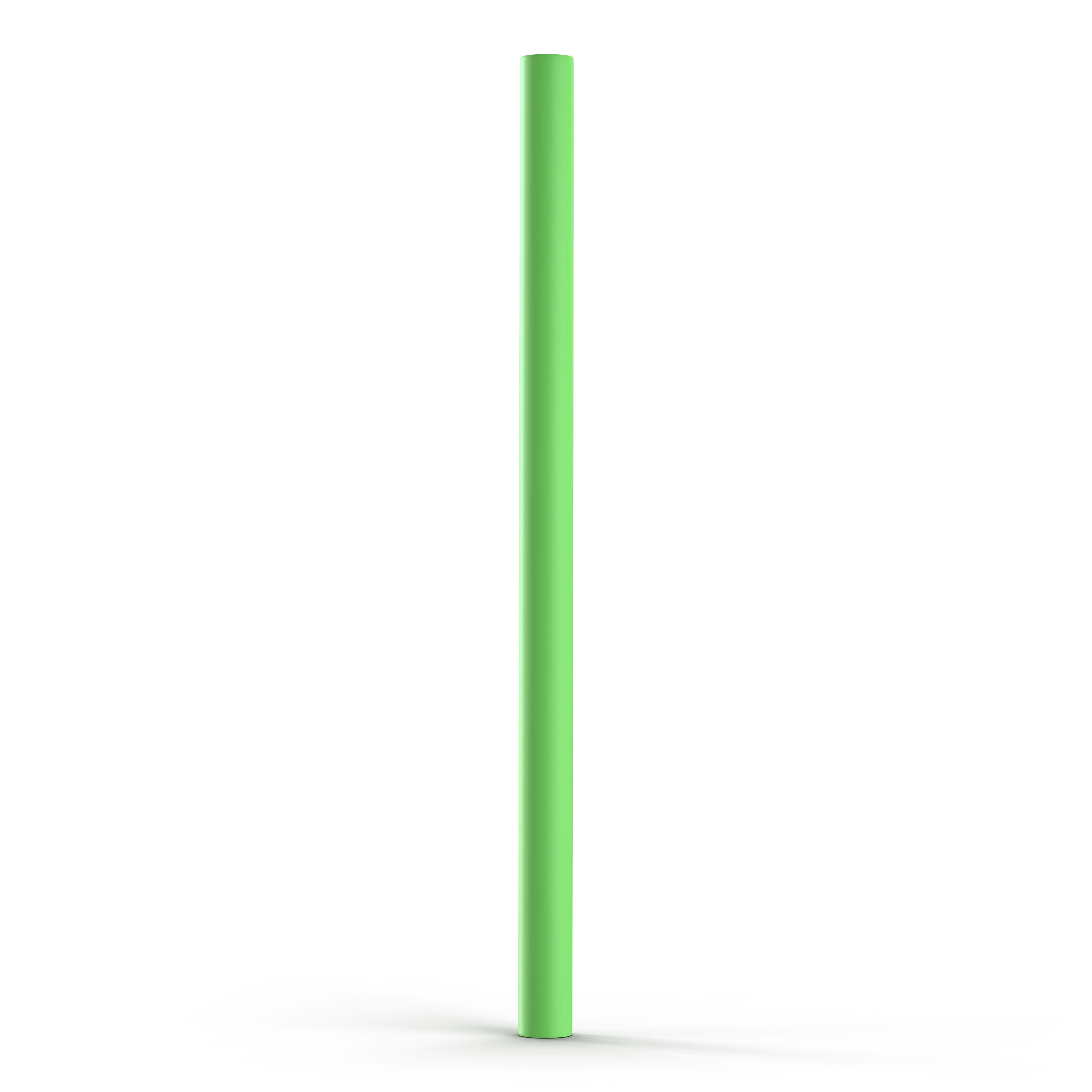 Replacement Straw | Thicc Buddy | - Image 35