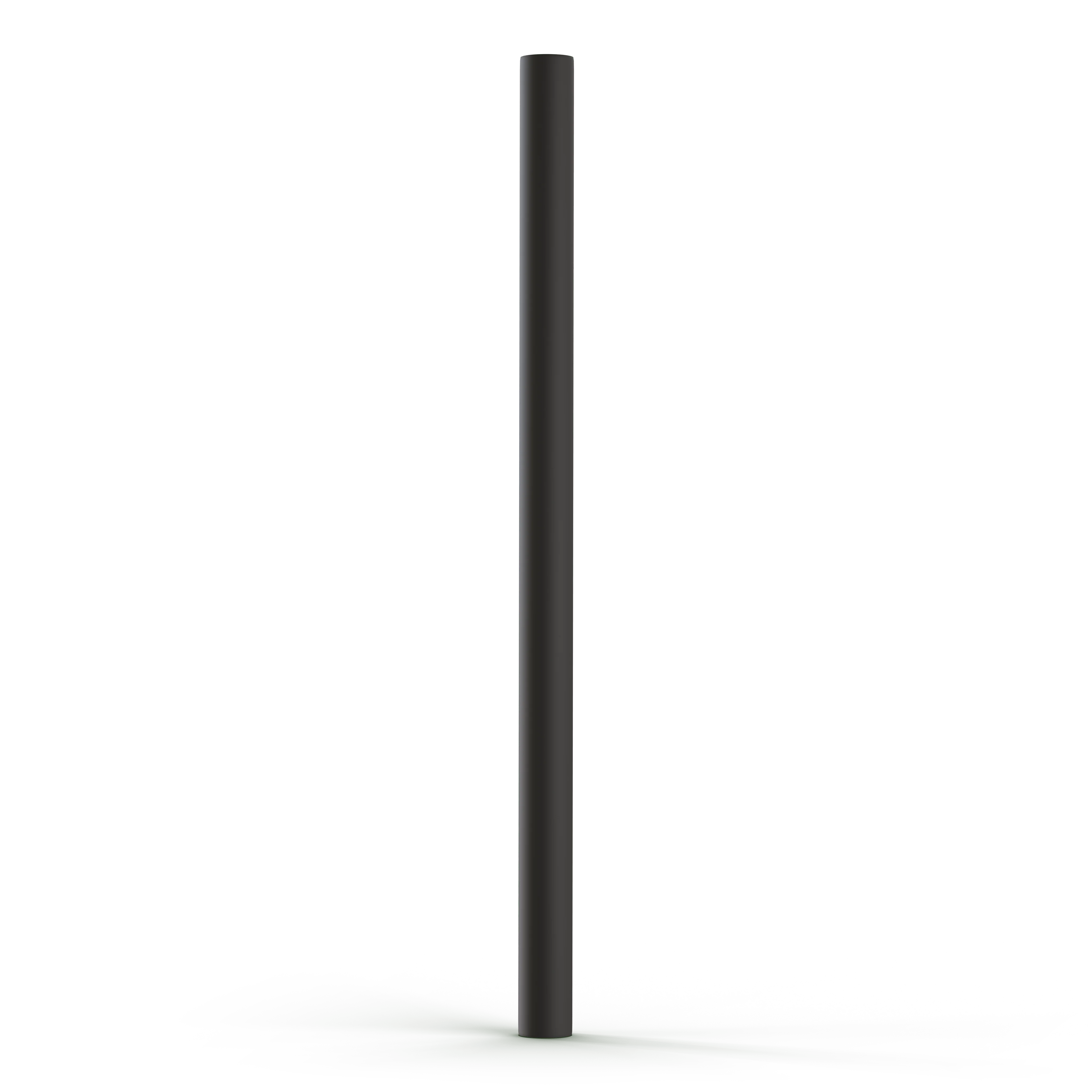 Replacement Straw | Thicc Buddy | - Image 47