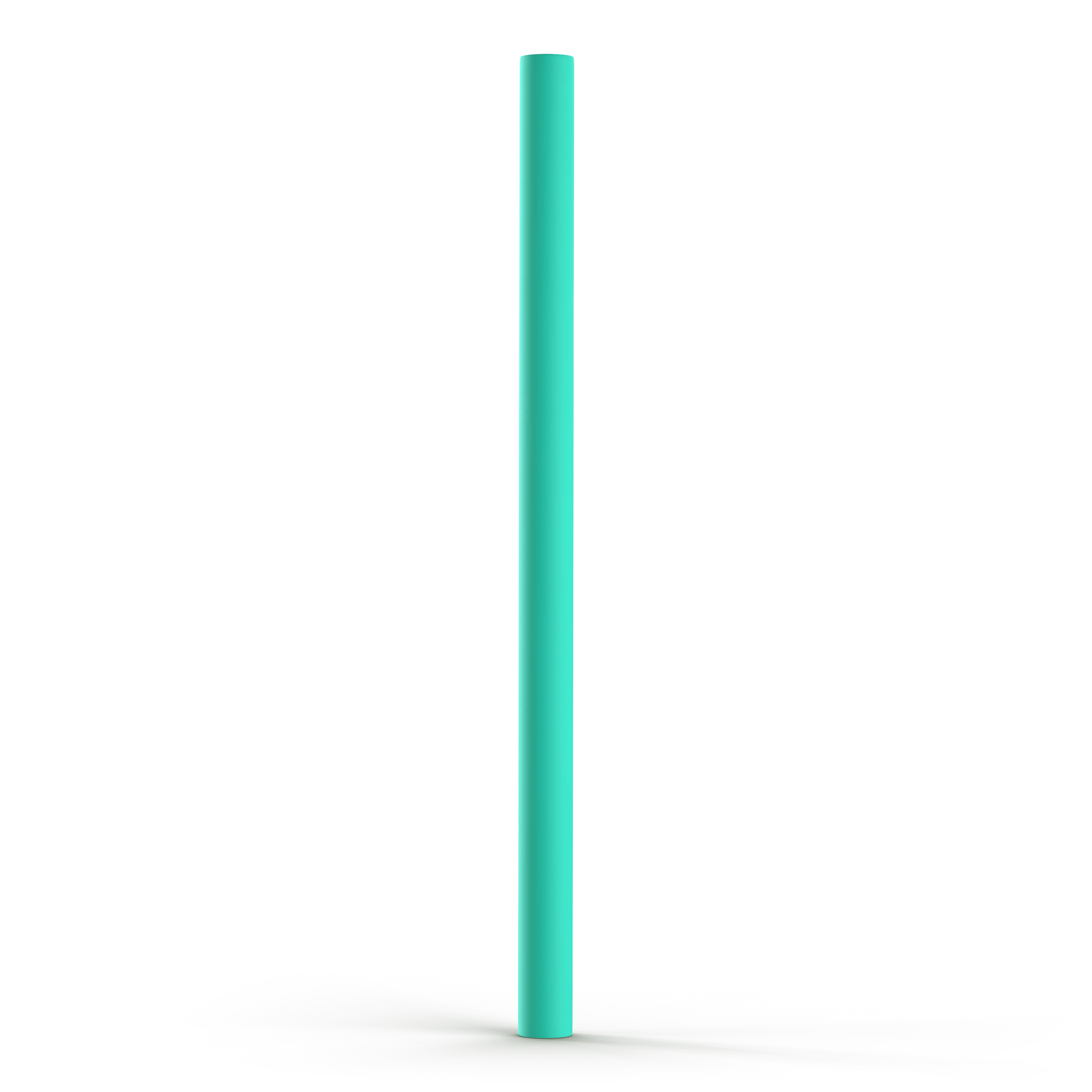 Replacement Straw | Thicc Buddy | - Image 48