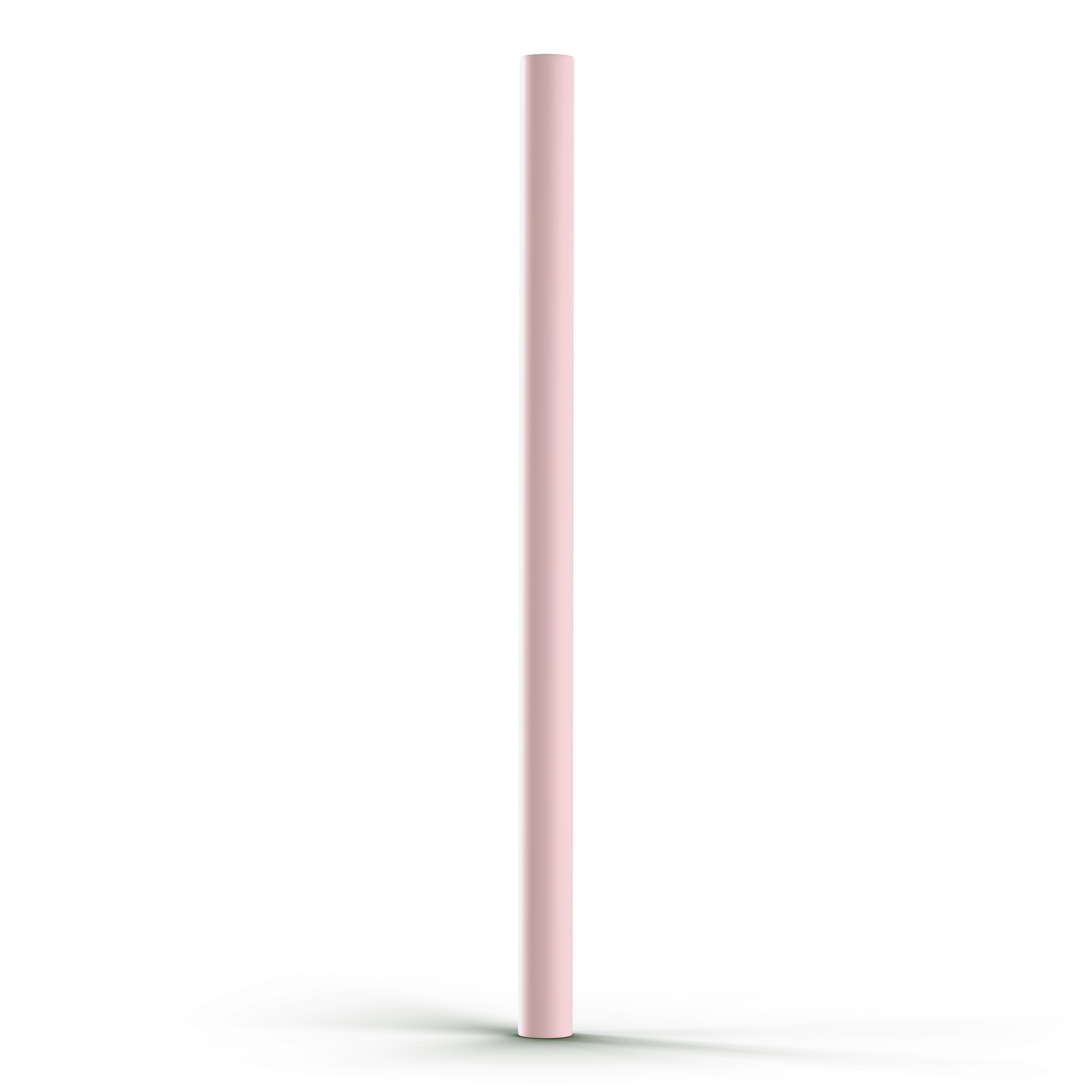 Replacement Straw | Thicc Buddy | - Image 49