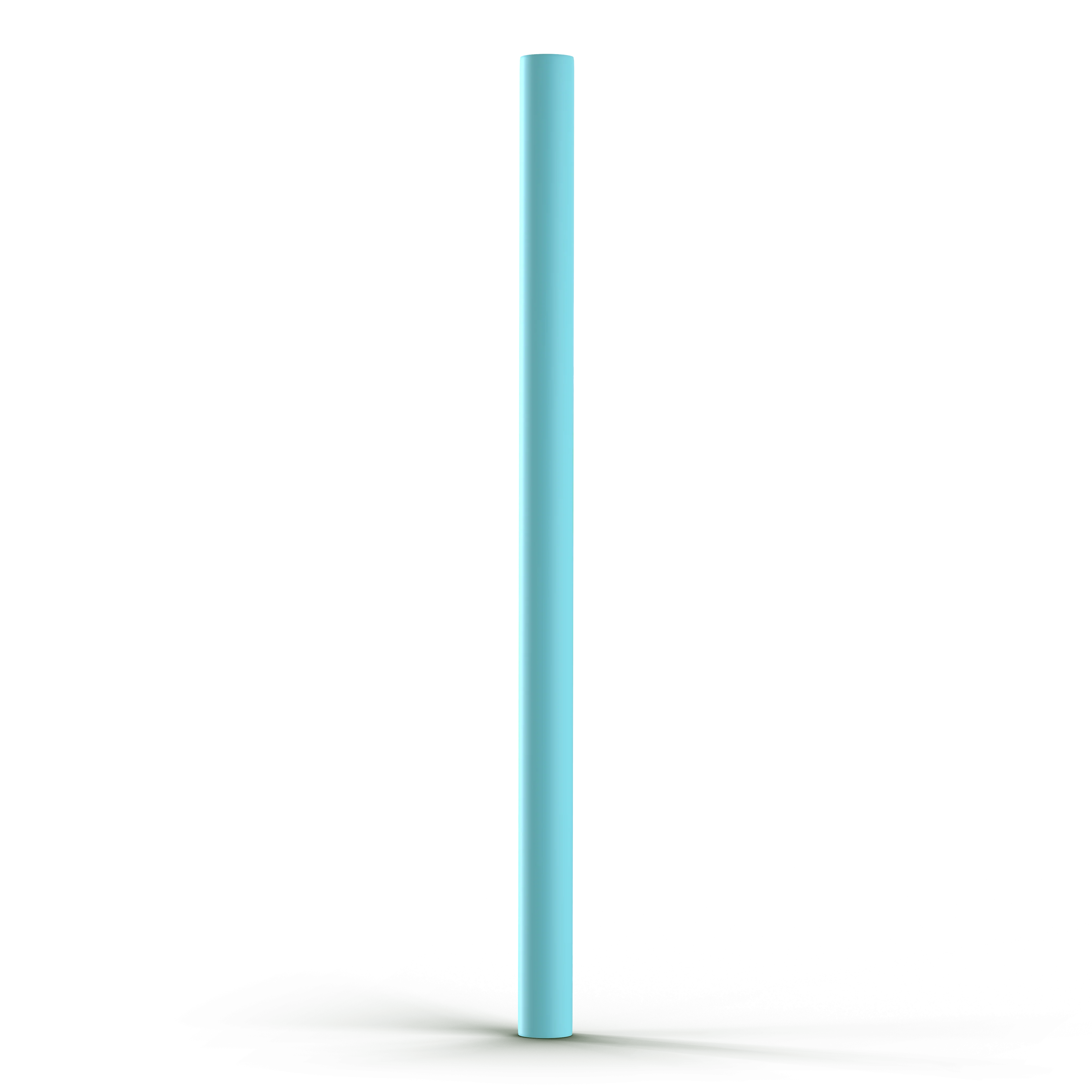 Replacement Straw | Thicc Buddy | - Image 50