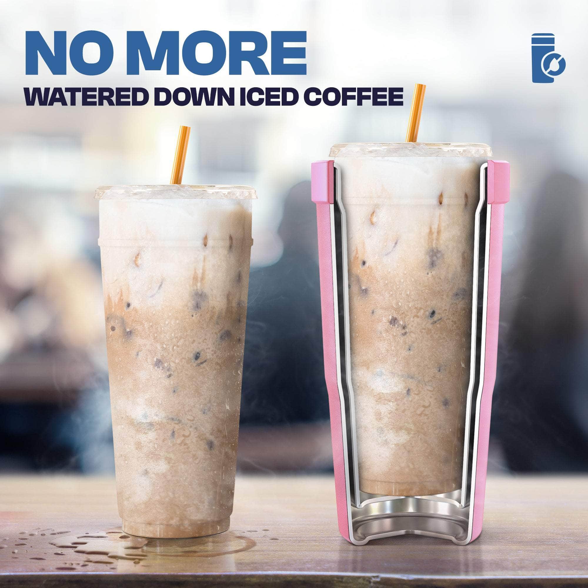 To-Go Buddy | Berry - Image 3