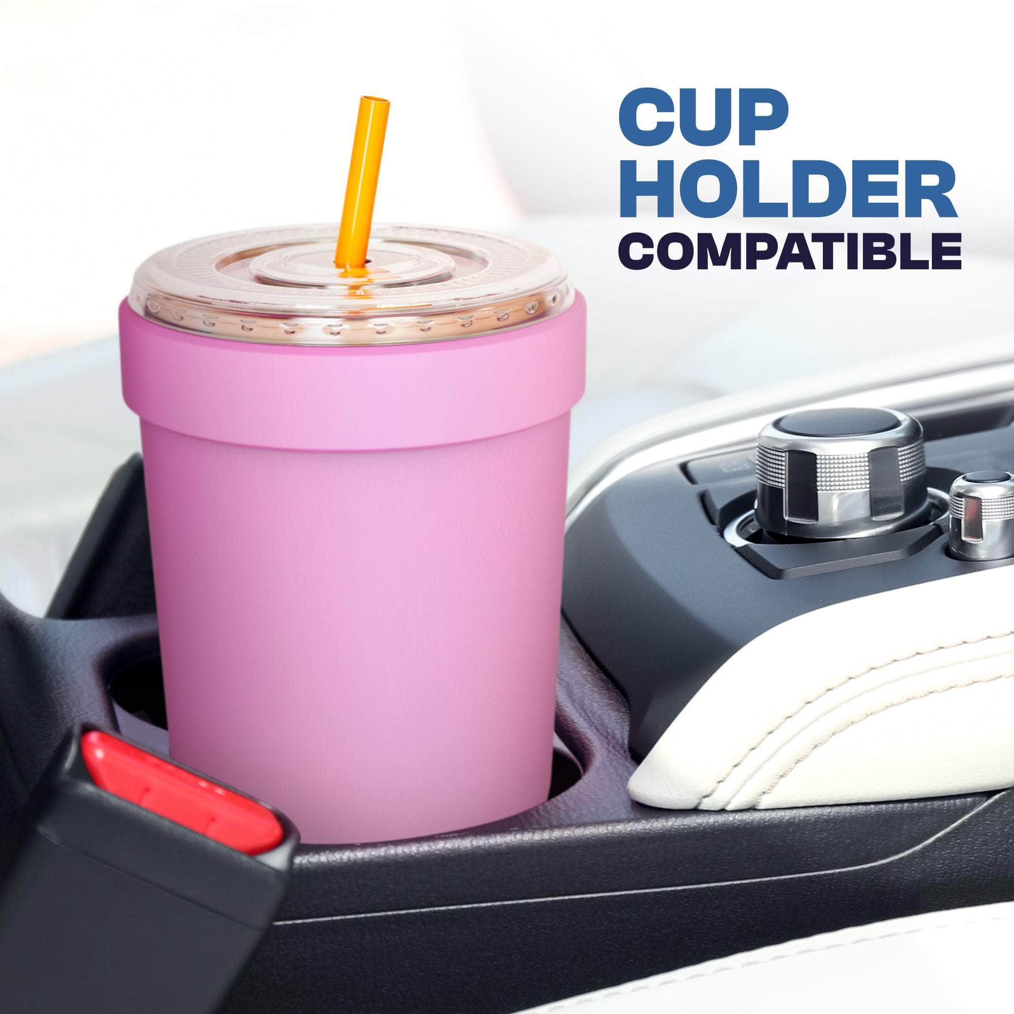 To-Go Buddy | Berry - Image 5